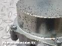 View Auto part VACUUMPOMP RENAULT KADJAR 2018
