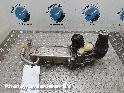View Auto part EGR Valve/Cooler SKODA FABIA 2015