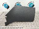 View Auto part AIRBAG SET SUZUKI ALTO 2009
