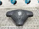 View Auto part AIRBAG SET SUZUKI ALTO 2009