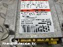 View Auto part AIRBAG SET SUZUKI ALTO 2009
