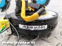 View Auto part AIRBAG SET SUZUKI ALTO 2009