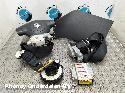 View Auto part AIRBAG SET SUZUKI ALTO 2009