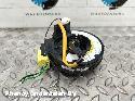 View Auto part AIRBAG SET SUZUKI ALTO 2009