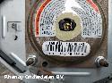 View Auto part AIRBAG SET SUZUKI ALTO 2009