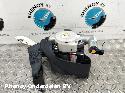 View Auto part AIRBAG SET SUZUKI ALTO 2009
