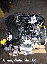 View Auto part MOTOR VOLKSWAGEN GOLF 2021