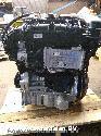 View Auto part MOTOR VOLKSWAGEN GOLF 2021