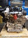View Auto part MOTOR VOLKSWAGEN GOLF 2021