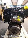 View Auto part MOTOR VOLKSWAGEN GOLF 2021