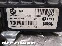 View Auto part VERSTERKER UNIT AUDIO BMW 1 SERIES 2004