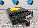 View Auto part VERSTERKER UNIT AUDIO BMW 1 SERIES 2004