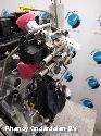 View Auto part TURBO RENAULT CLIO 2020