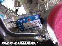 View Auto part TURBO RENAULT CLIO 2020