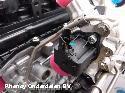 View Auto part TURBO RENAULT CLIO 2020