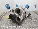 View Auto part Turbocharger BMW 5 SERIES 2013