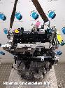 View Auto part MOTOR RENAULT CLIO 2021