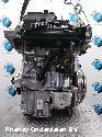 View Auto part MOTOR RENAULT CLIO 2021