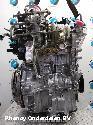 View Auto part MOTOR RENAULT CLIO 2021