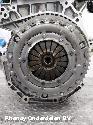 View Auto part MOTOR RENAULT CLIO 2021