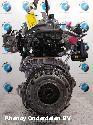 View Auto part MOTOR RENAULT CLIO 2021
