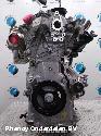 View Auto part MOTOR RENAULT CLIO 2021