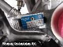 View Auto part TURBO RENAULT CLIO 2021