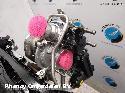 View Auto part TURBO RENAULT CLIO 2021
