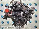 View Auto part MOTOR MERCEDES C CLASS 2008