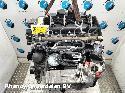 View Auto part MOTOR MERCEDES C CLASS 2008