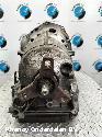 View Auto part TRANSMISSIE / VERSNELLINGSBAK MERCEDES C CLASS 2008