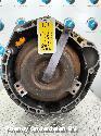 View Auto part TRANSMISSIE / VERSNELLINGSBAK MERCEDES C CLASS 2008