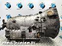 View Auto part TRANSMISSIE / VERSNELLINGSBAK MERCEDES C CLASS 2008