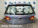 View Auto part ACHTERKLEP VOLKSWAGEN GOLF 2010
