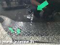View Auto part PORTIER LA  FORD FOCUS 2011