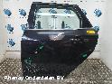 View Auto part PORTIER LA  FORD FOCUS 2011