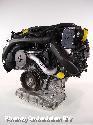 View Auto part MOTOR PORSCHE CAYENNE 2020