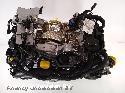 View Auto part MOTOR PORSCHE CAYENNE 2020