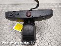 View Auto part Interior Mirror BMW 3 SERIES 2009