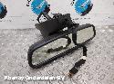 View Auto part Interior Mirror BMW 3 SERIES 2009