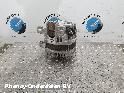 View Auto part DYNAMO JAGUAR F TYPE 2020