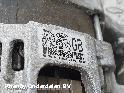 View Auto part DYNAMO JAGUAR F TYPE 2020
