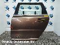 View Auto part PORTIER LA  VOLVO V70 2014