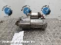 View Auto part STARTMOTOR JAGUAR F TYPE 2020