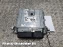 View Auto part COMPUTER ECU INFINITI Q50 2014