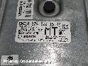 View Auto part COMPUTER ECU INFINITI Q50 2014