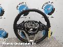 View Auto part STUURWIEL SUZUKI IGNIS 2021