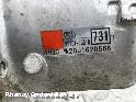 View Auto part AIRCO COMPRESSOR / AIRCOPOMP SUZUKI IGNIS 2021