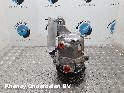 View Auto part AIRCO COMPRESSOR / AIRCOPOMP SUZUKI IGNIS 2021