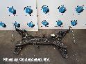 View Auto part SUBFRAME VOOR SUZUKI IGNIS 2021